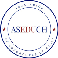 ASEDUCH