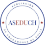 ASEDUCH