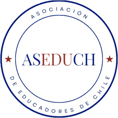 ASEDUCH